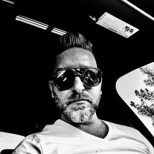 Meet your Posher, Haim